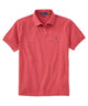 Polo Ralph Lauren Short Sleeve Classic Pique Mesh Polo Shirt