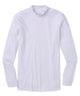 Westport Lifestyle LustreTech Cotton Mock Neck