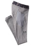 Under Armour Cold Gear Armour Leggings
