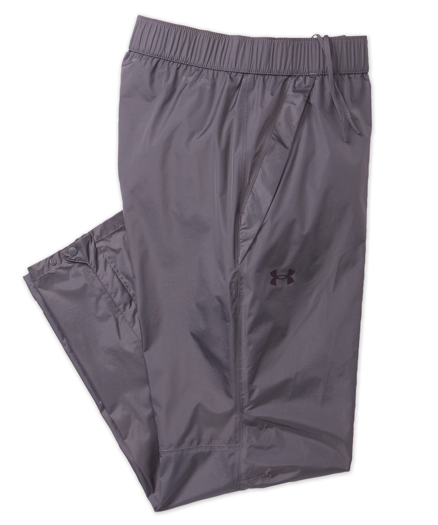Under armour hot sale casual pants