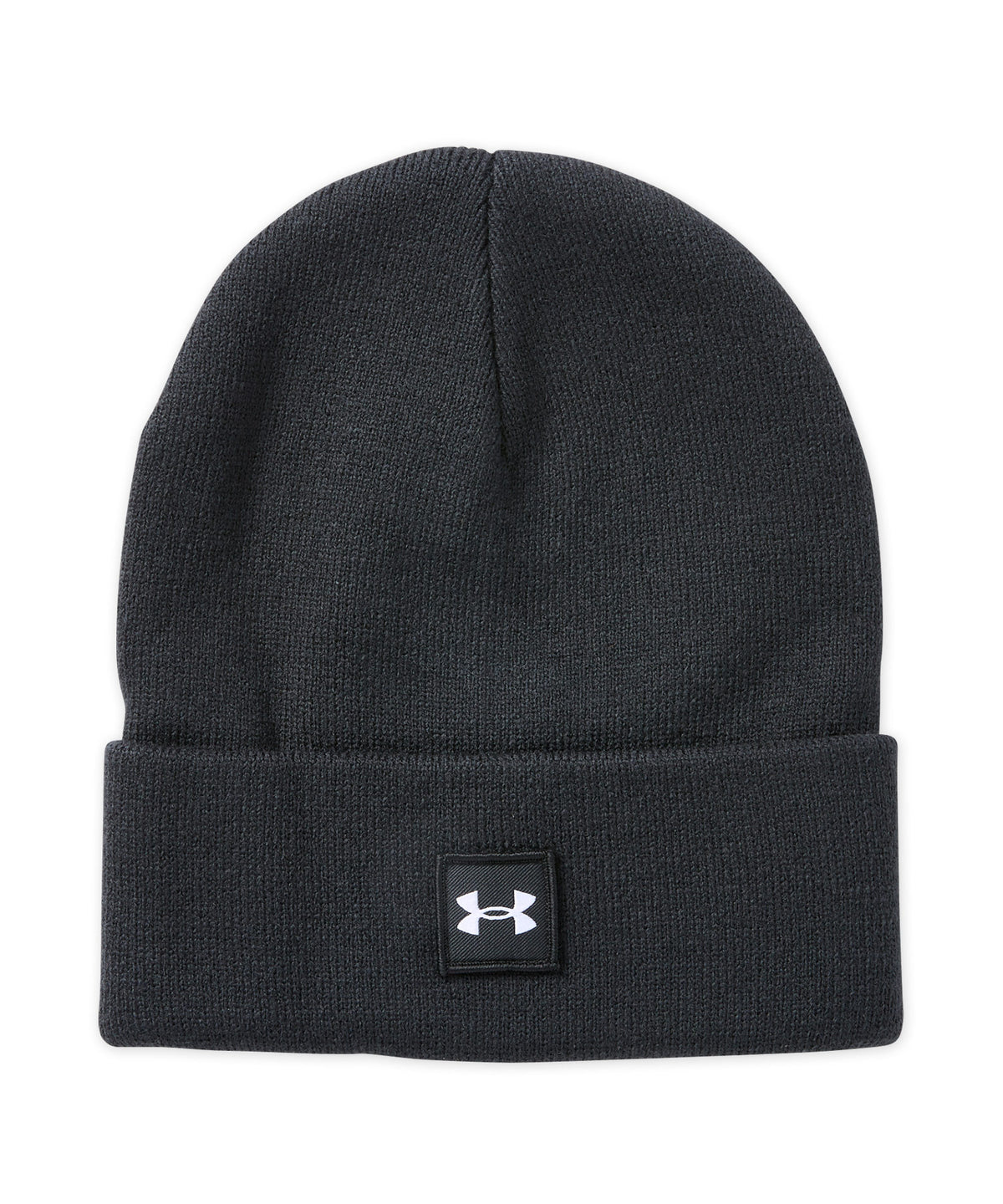 Under Armour Halftime Beanie