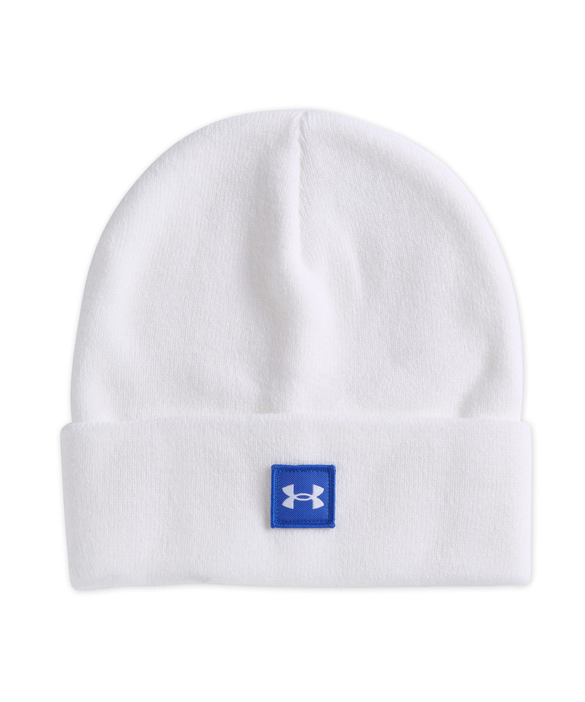 Under Armour Halftime Beanie