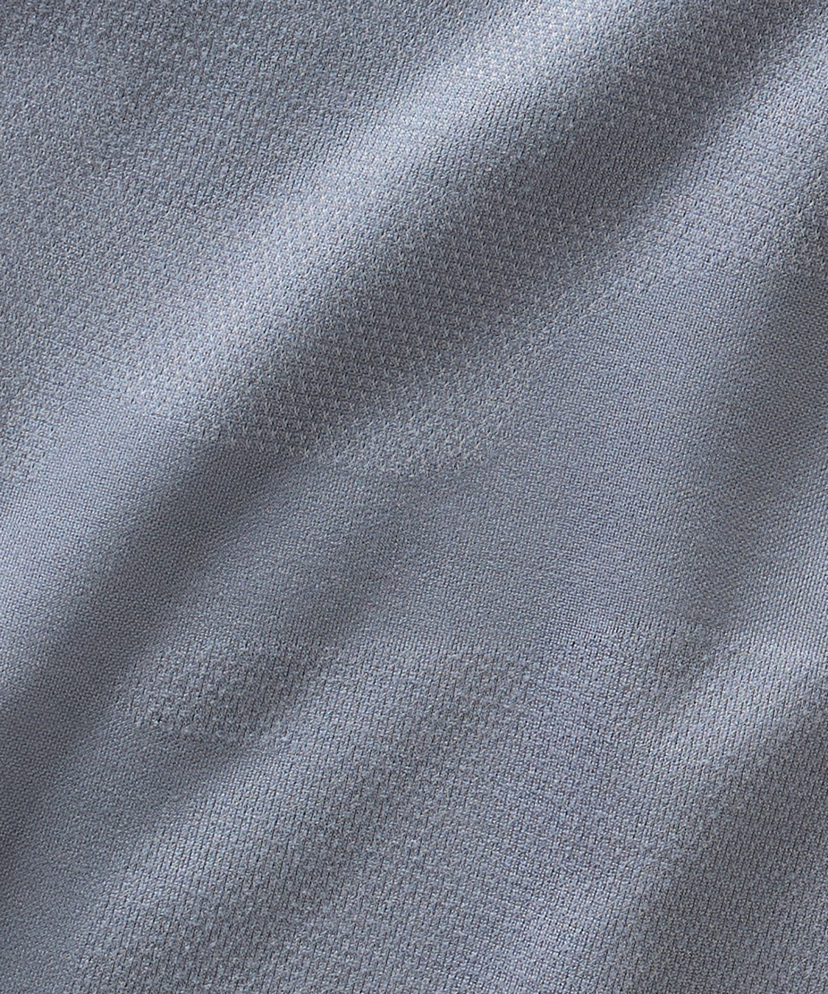 Peter Millar Camo Perth Quarter-Zip Pullover