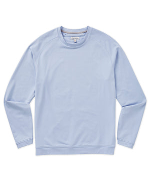 Peter Millar Perth Performance Crew Pullover