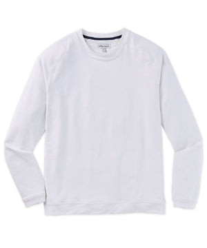 Peter Millar Perth Performance Crew Pullover