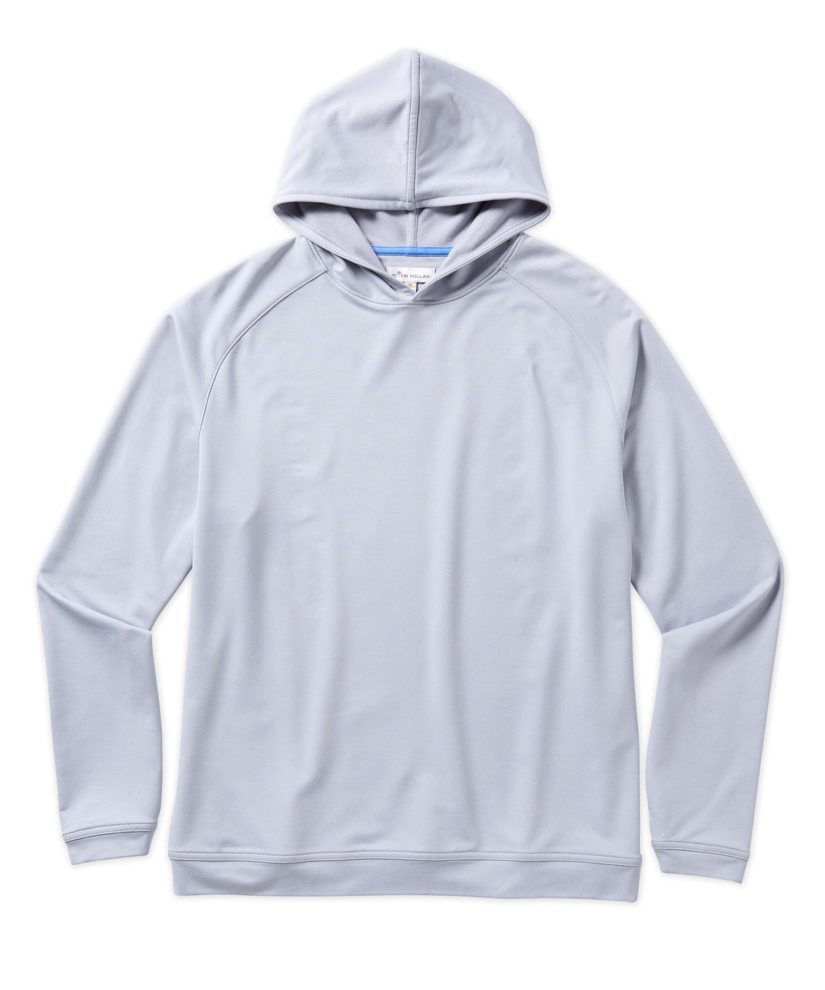 Peter Millar Perth Hoodie