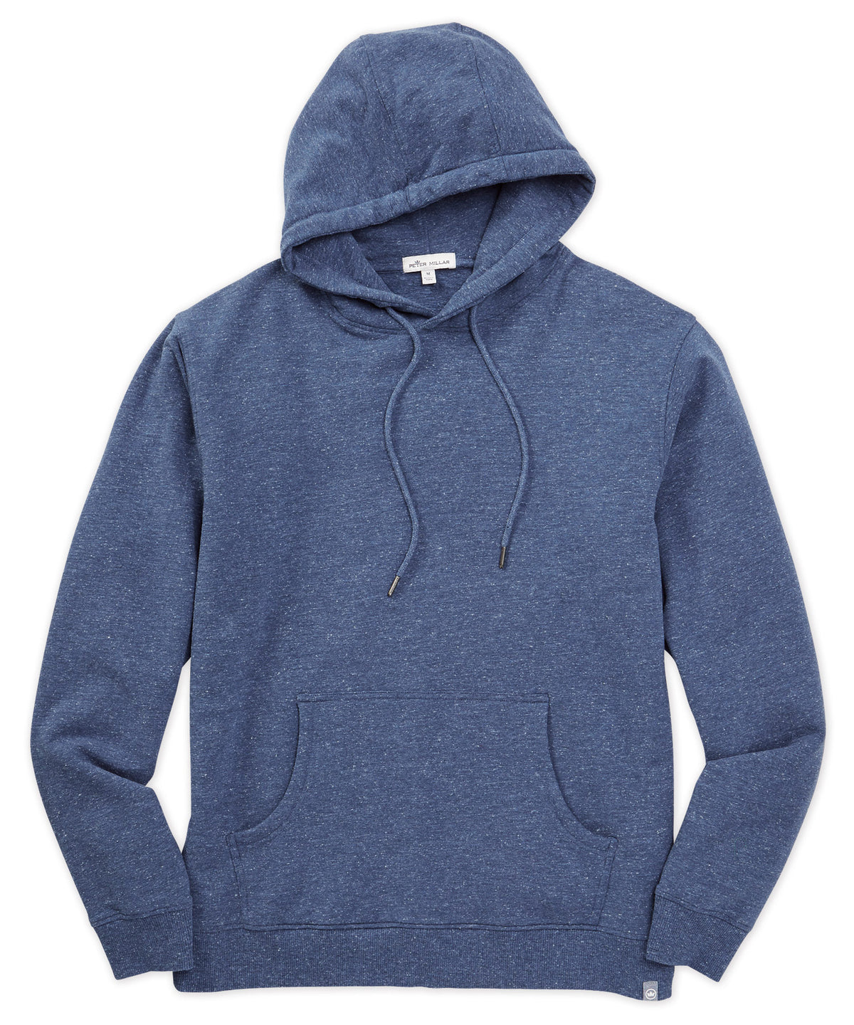 Peter Millar Lava Wash Hoodie