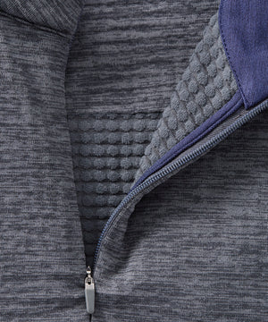 Peter Millar Active Performance Quarter-Zip Pullover