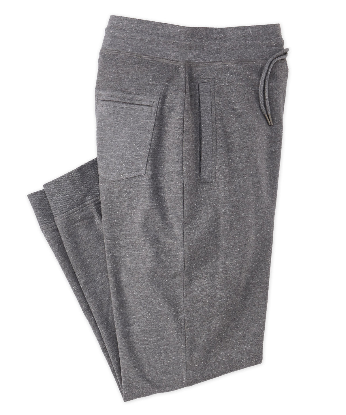 Peter Millar Lava Wash Joggers