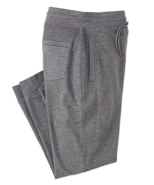 Peter Millar Lava Wash Joggers
