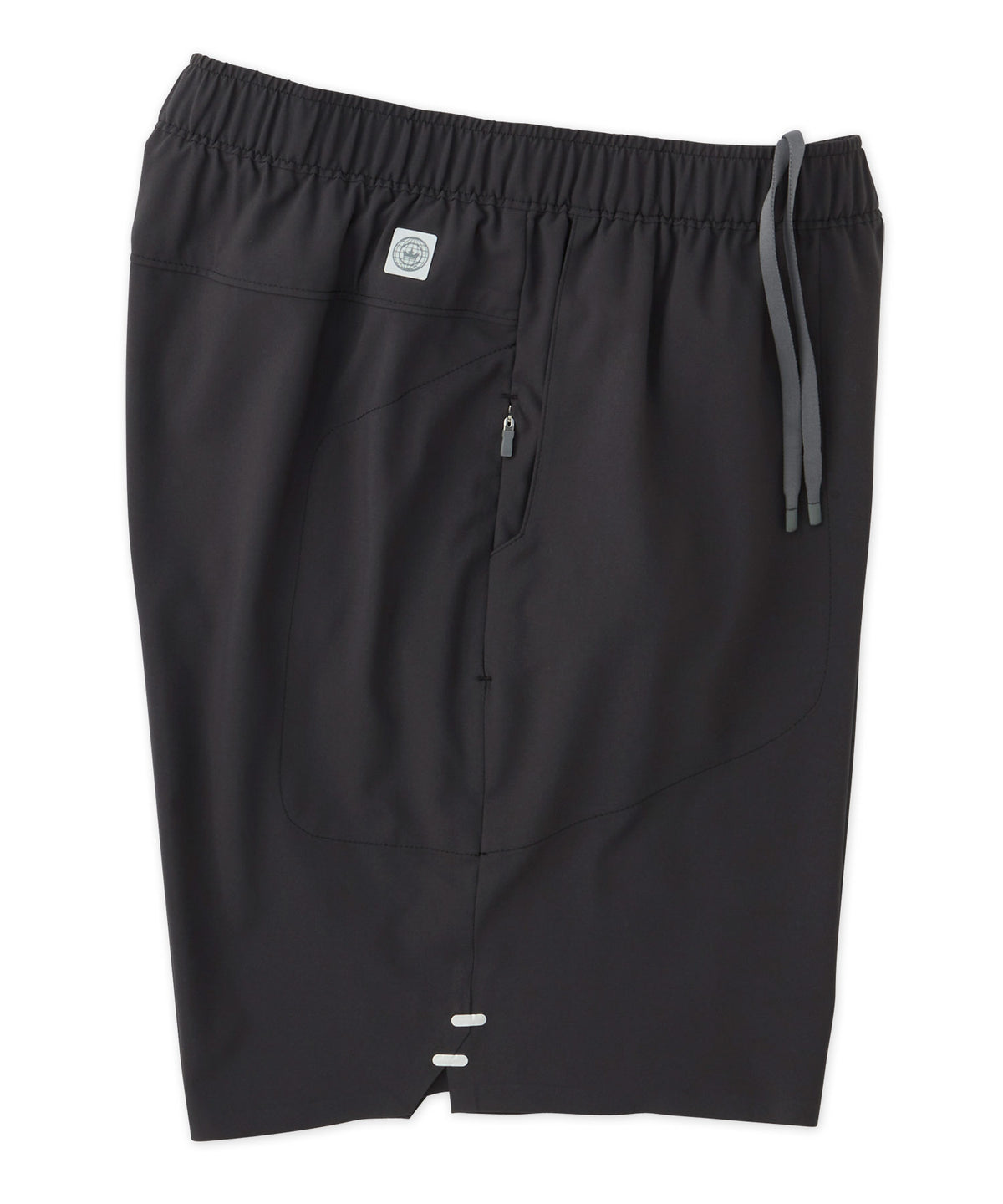 Peter Millar Active Performance Short
