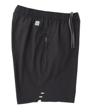 Peter Millar Active Performance Short
