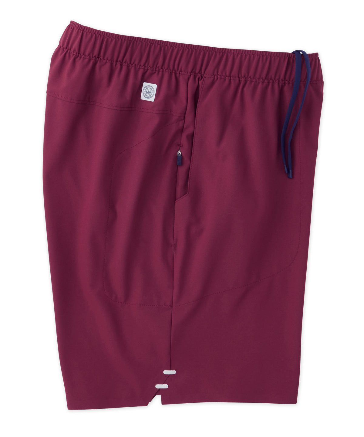 Peter Millar Active Performance Short