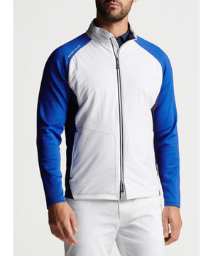 Peter Millar Merge Elite Hybrid Jacket