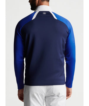 Peter Millar Merge Elite Hybrid Jacket