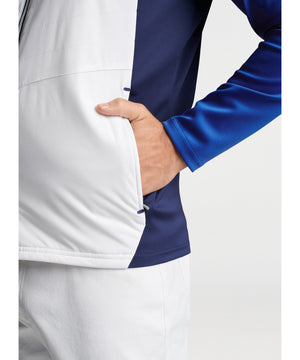 Peter Millar Merge Elite Hybrid Jacket