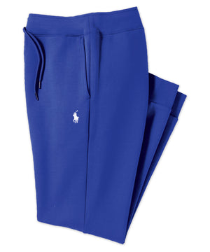 Polo Ralph Lauren Double Knit Jogger