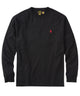 Polo Ralph Lauren Long Sleeve Crewneck T-Shirt