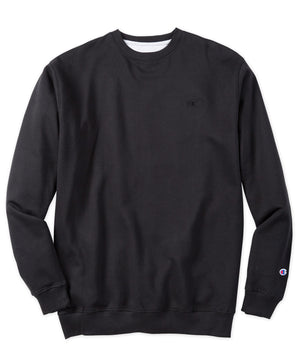 Champion Authentic Crew Neck Fleece