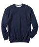 Champion Authentic Crew Neck Fleece