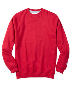 41314_RED_240x.jpg?v=1769455590