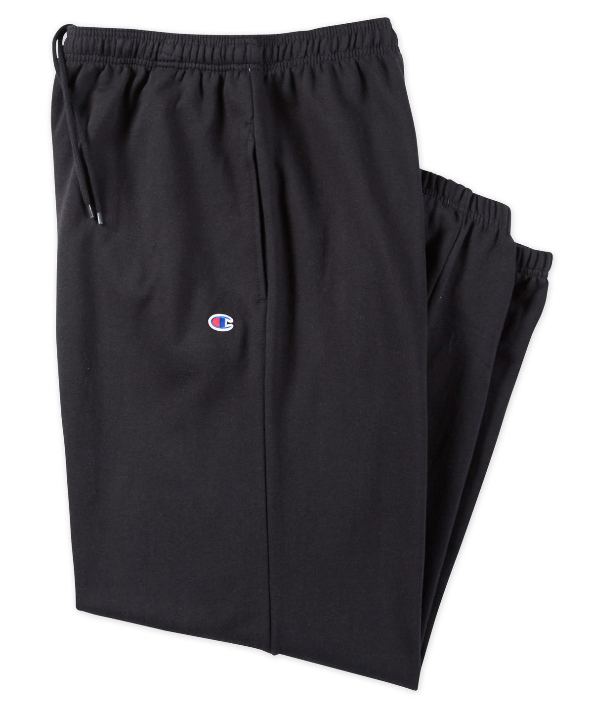 Champion Authentic Fleece Pant, Men's Big & Tall