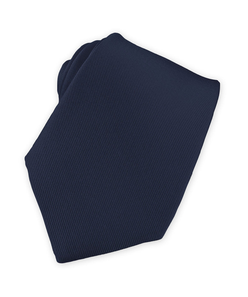 Westport Black Tie, Men's Big & Tall