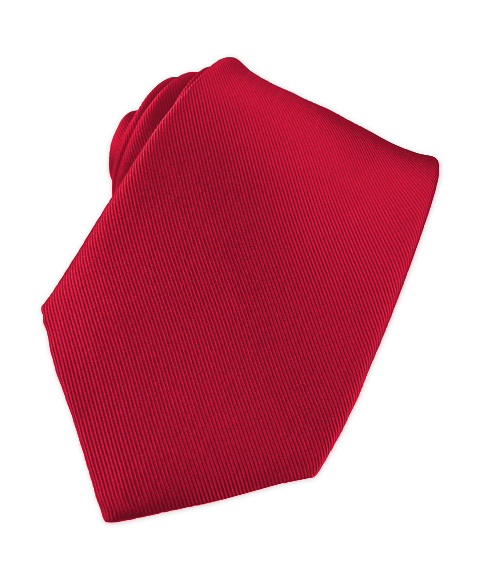 Westport Black Tie, Men's Big & Tall