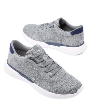 Peter Millar Glide V3 Sneaker