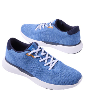 Peter Millar Glide V3 Sneaker