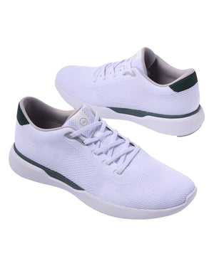 Peter Millar Glide V3 Sneaker