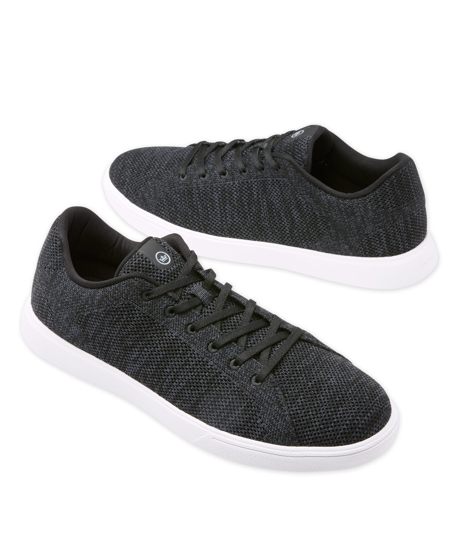 Peter Millar Drift V2 Sneaker