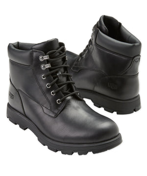UGG Australia Stenton Boot