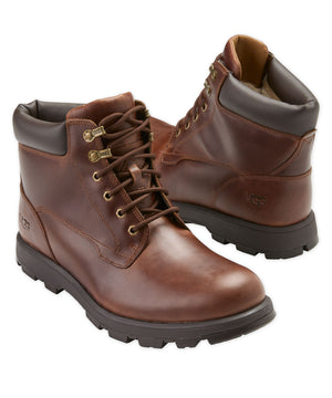 UGG Australia Stenton Boot