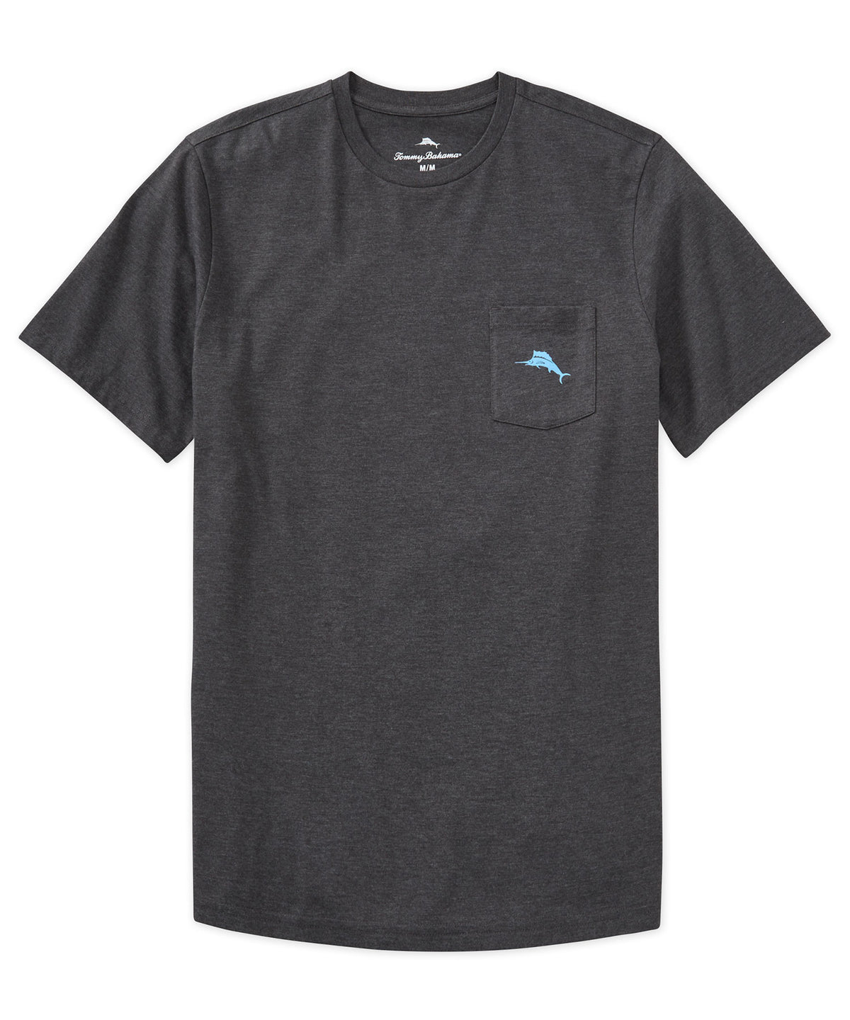 Tommy Bahama Icing the Kicker Tee