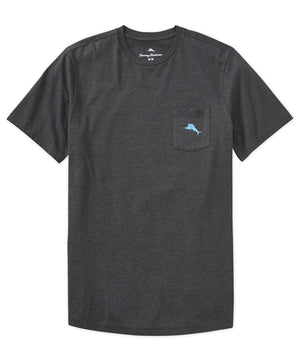 Tommy Bahama Icing the Kicker Tee
