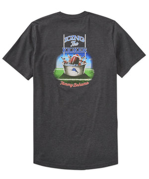 Tommy Bahama Icing the Kicker Tee