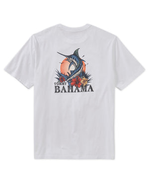 Tommy Bahama Mighty Marlin T-Shirt