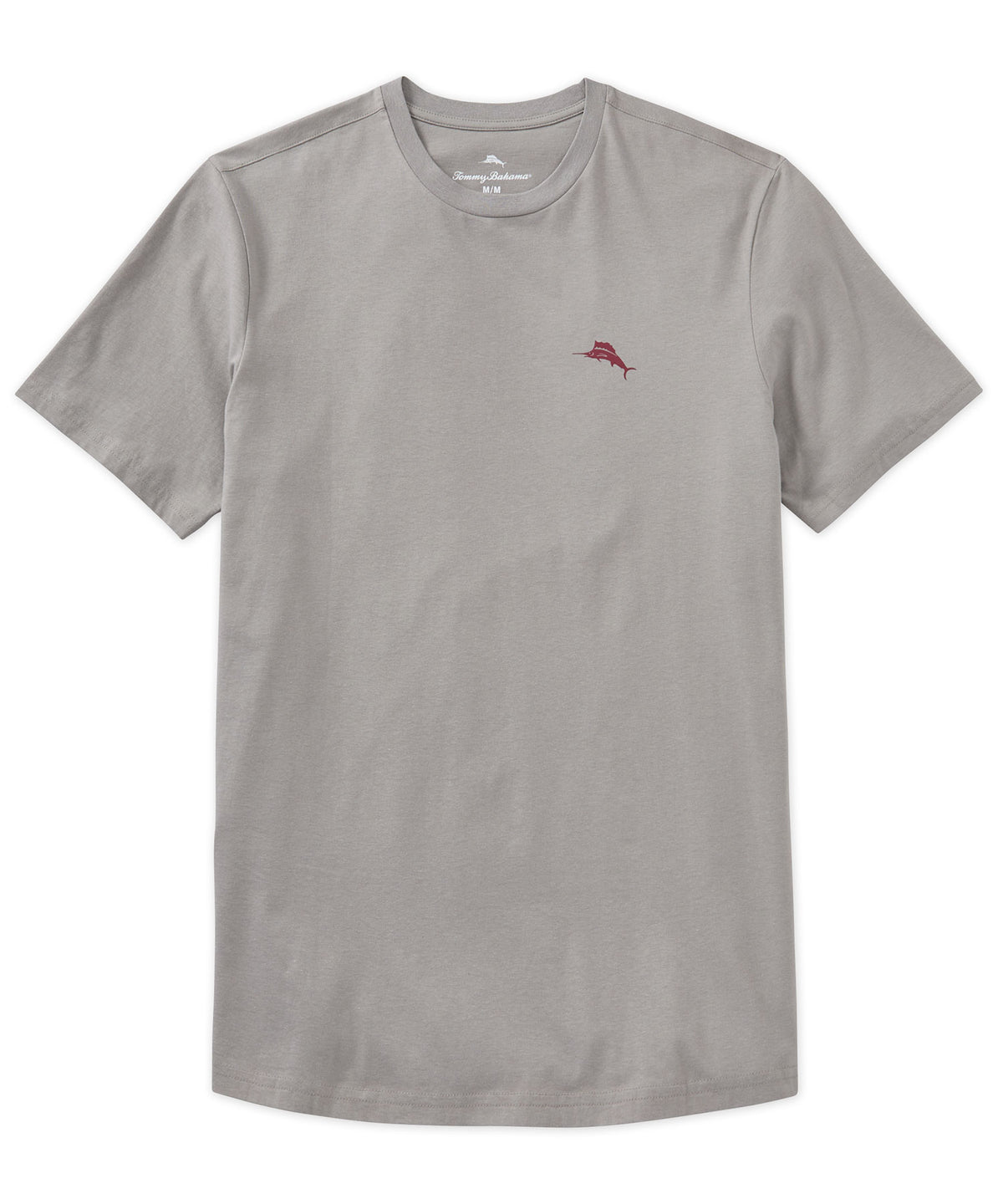 Tommy Bahama Jingle Bell Dock T-Shirt