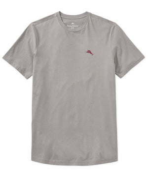 Tommy Bahama Jingle Bell Dock T-Shirt