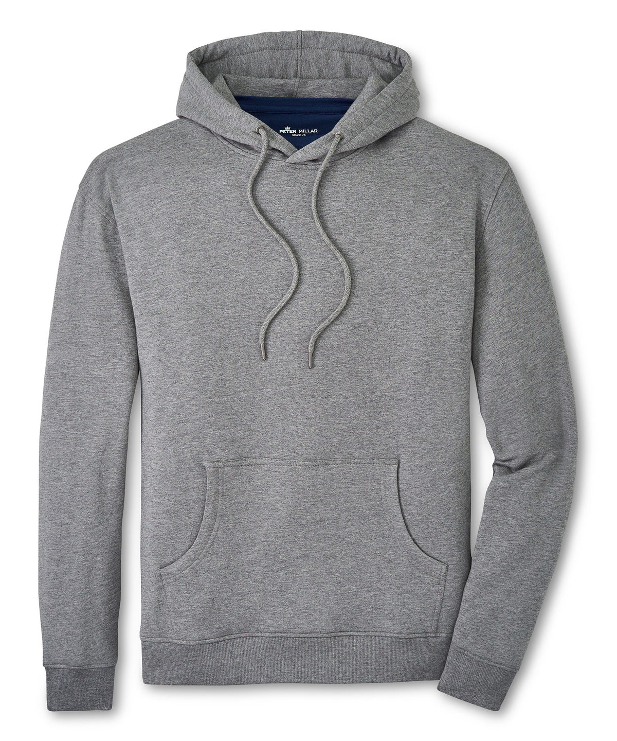 Peter Millar Lava Wash Hoodie