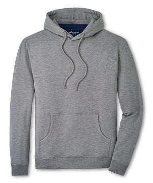 Peter Millar Lava Wash Hoodie