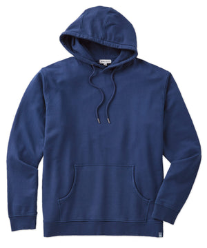 Peter Millar Lava Wash Hoodie