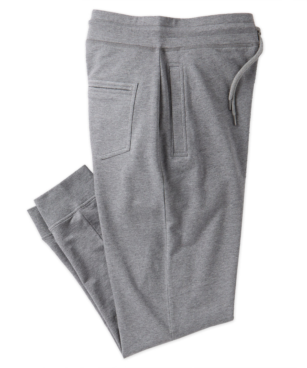 Peter Millar Lava Wash Jogger