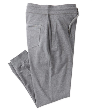 Peter Millar Lava Wash Jogger