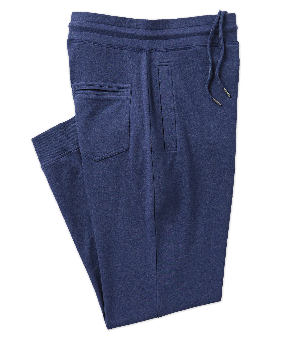 Peter Millar Lava Wash Jogger