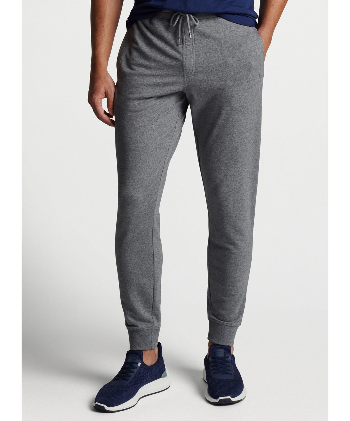 Peter Millar Lava Wash Jogger