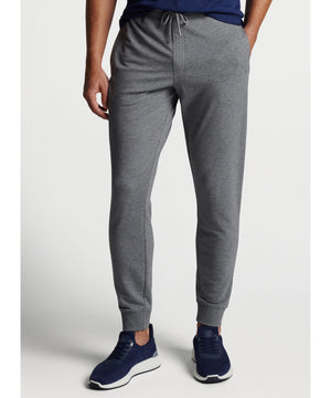 Peter Millar Lava Wash Jogger