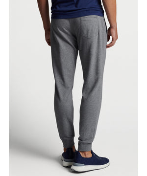 Peter Millar Lava Wash Jogger