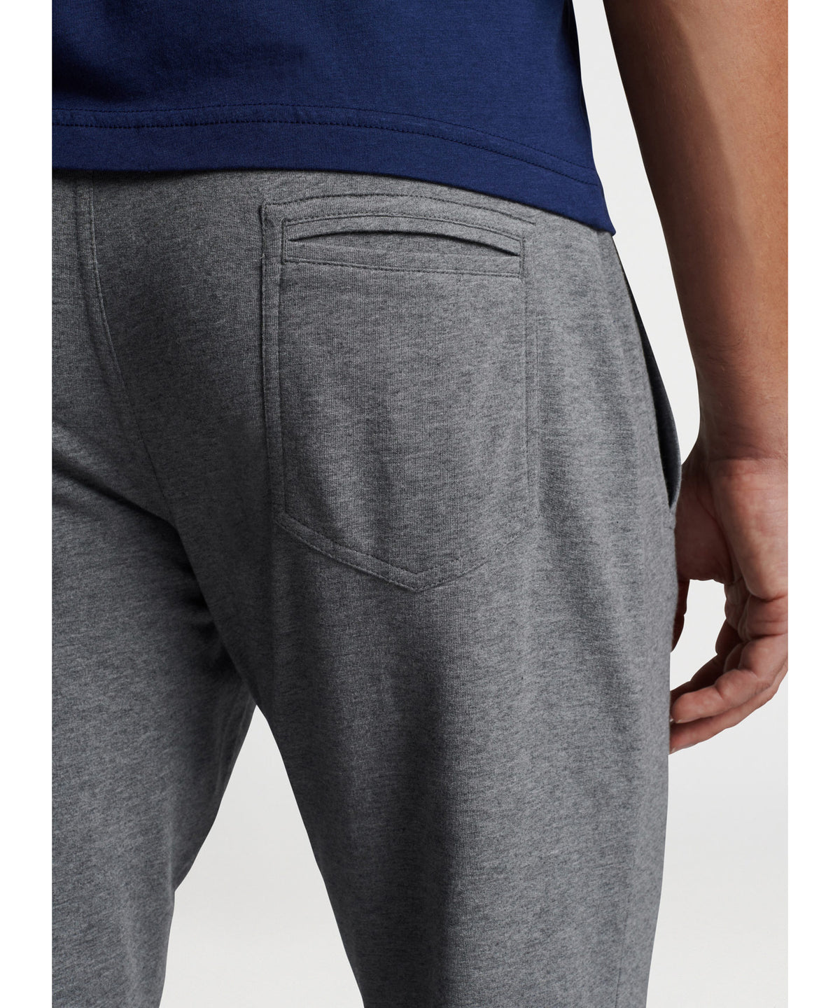 Peter Millar Lava Wash Jogger